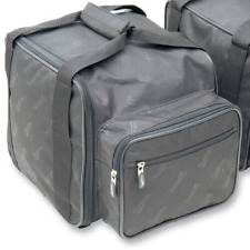 un sac doublure de coffre