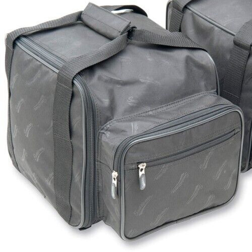 Sac doublure coffre - doublure, de
