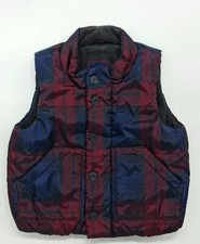 Léger à Doublure Original