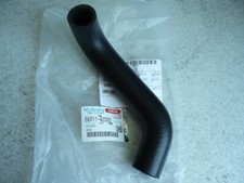 Tuyau Flexible Conduite D'Eau
