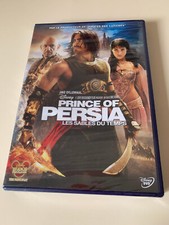 Prince Of Persia : Les Sables