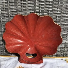 Ramasse-miettes En Carton