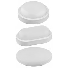 Plafond avec capteur Plafond