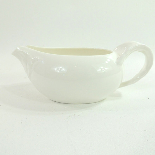 Foglia villeroy boch - by, &
