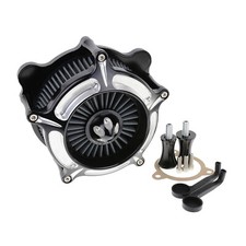 Filtre à Air Nettoyeur d'air