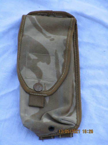 Sac munitions pouch à - munitions,,