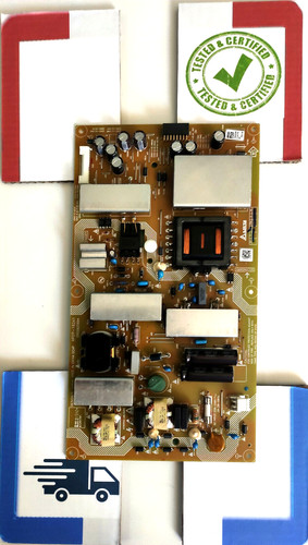 Carte alimentation psu - , tv