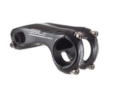 Tige de Guidon Fsa Sl-K 20°