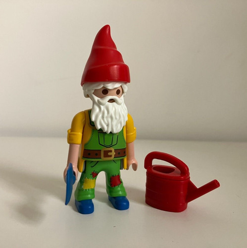 Playmobil 71605 série 26 - -,