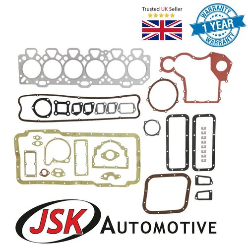 Joint complet kit pour - kit, de