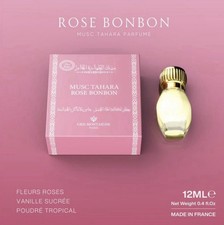 Gris montaigne musc - montaigne, tahara