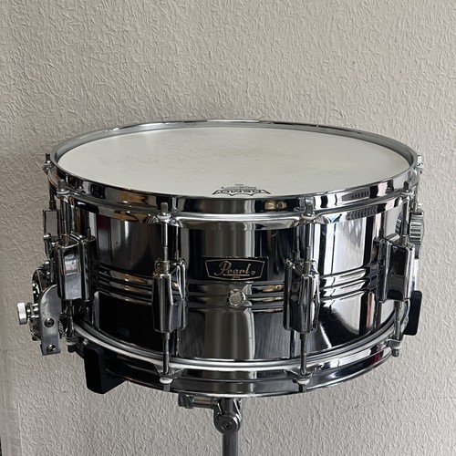 Pearl jupiter snare - pearl,