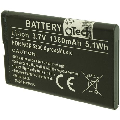 Batterie pour nokia - batterie,