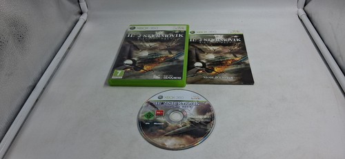 Jeu microsoft xbox - microsoft, 360