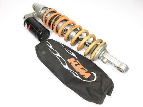 2009 ktm 505 ktm505 525 - 2009,