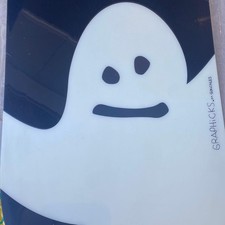 Gonzalez Burton Snowboard