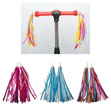 2 Pièces Glands de Guidon de