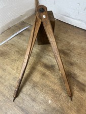 Compas outil ancien - compas,