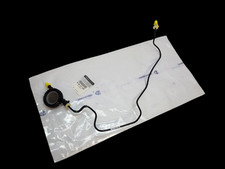 Tuyau D’huile Original Renault 308512132R