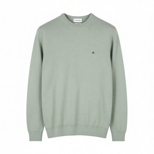 Calvin klein pull over - klein, pull-over