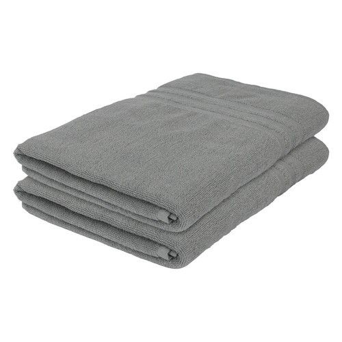 Gris 160cm 90cm draps - gris, de