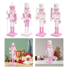 Figurine  en bois, Sculpture