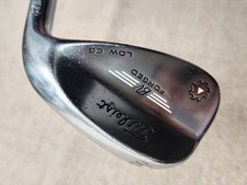 Titleist Vokey Design Forged