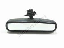 RETROVISEUR INTERIEUR 31278198 VOLVO V70 - 2 phase 1 (03/2007 09/2013)