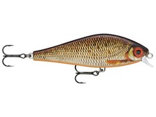 Rapala Super Shadow Rap 11cm