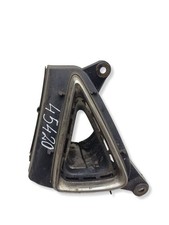 Honda Civic 2007 Diesel Gauche