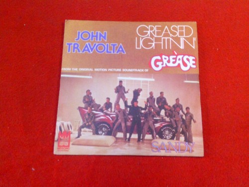 John travolta 151 - john, travolta 