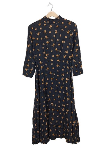 Zara robe été dames - zara,