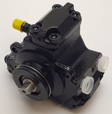 Pompe à injection d'origine