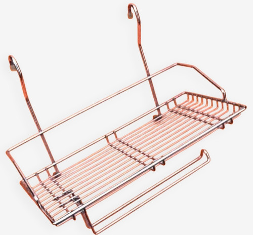 Etagère cuisine avec - cuisine,