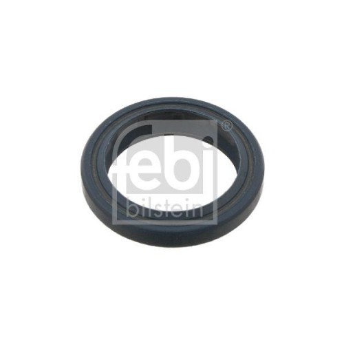 Bague étanchéité - bague, d'étanchéité