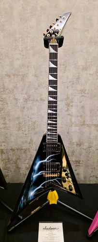 2026 usa jackson custom - usa, /