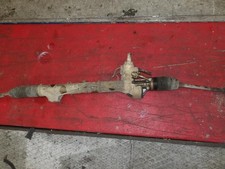 Cremaillere assistee PEUGEOT