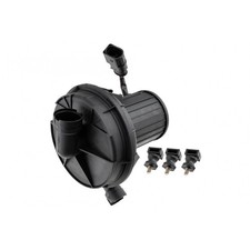 Pour Audi A6 A7 A8 2.8 FSI