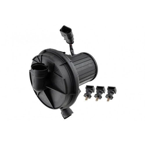Pour audi 2 8 fsi - a6, a8
