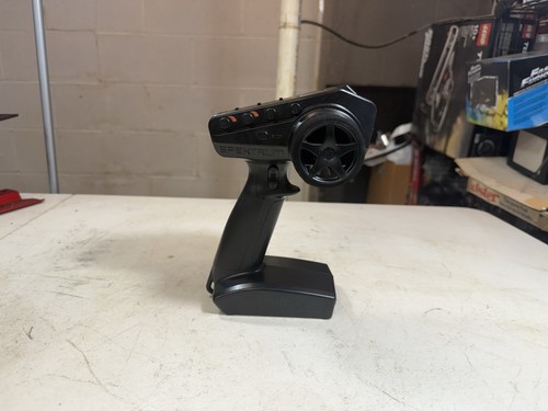 Spektrum dx3 transmitter - spektrum,