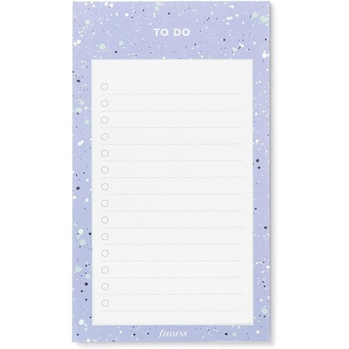 132846 filofax expressions - [132846],