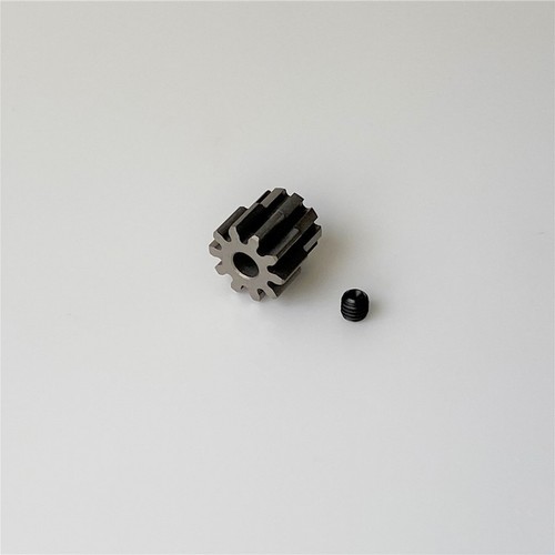 Pour tamiya truck rc - 1/14,