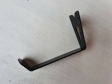 Support Mural pour Bosch