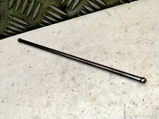 Moteur Honda GX390 13Hp  - Tige poussoir long. 166 mm 14410-ZE3-013