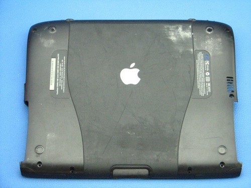 Boîtier inférieur apple - inférieur,
