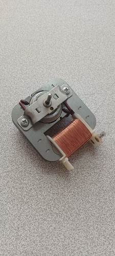 Micro ondes sharp - sharp, r-212(g)