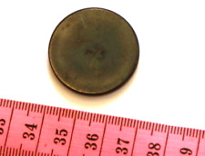 Shim cale plaque valve soupape Suzuki GS550e 2.75