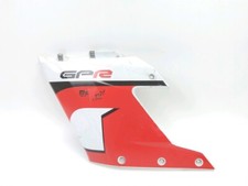 CARENAGE AVANT GAUCHE DERBI GPR 1997-2011 / NE 863