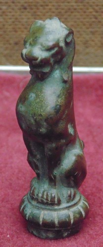Gorgeous rare ancient - gorgeous,