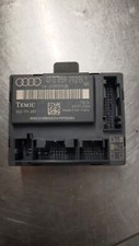 🇫🇷 AUDI A6 C6 Module